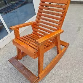 kacelka oturgyc stul