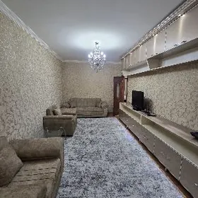 2 komnat Gowdanka 10 mkrn