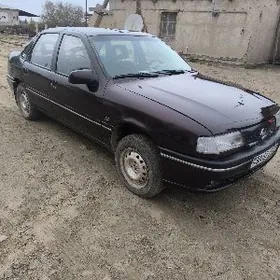 Opel Vectra 1994