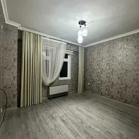 Таслама 3 комн.