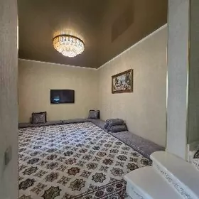 Wodnik 3komnat 1etaj