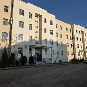 Элитка 171м2  2 этаж