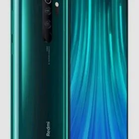 Redmi Note 8pro