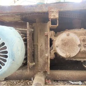 Mator двител radukdyr