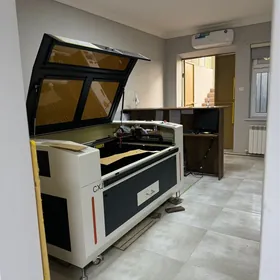 reklamny seha ishgar gerek