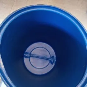 sisuw boçka 200 litr