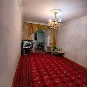 Sentr rayon beyik patalok 2 ko