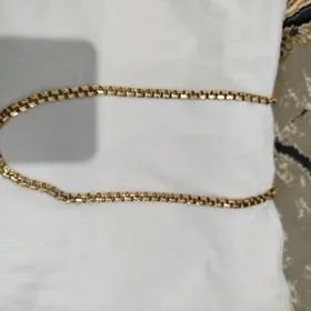 gyzyl kardynal 50 gr