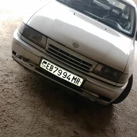 Opel Vectra 1992