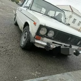Lada 2106 1990