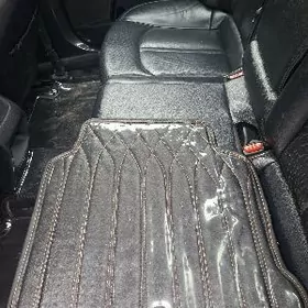 optima kowrik 16..20