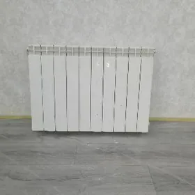 Batarya Батарей