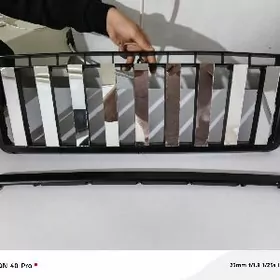 2107abolusowka uytgesik