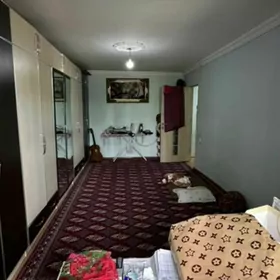 Satlyk jay 2 mkr 2 komnat