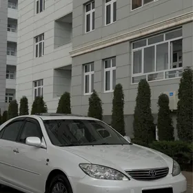 Toyota Camry 2003