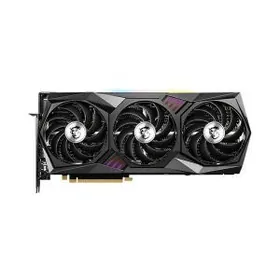 RTX 3070 8GB MSI