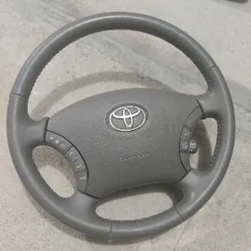 Duty Rol mebel zawod