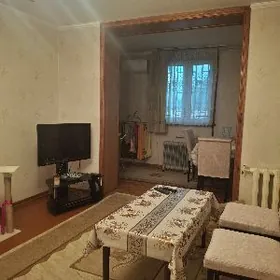 30 мик 4 ком 3 этаж чист ремон