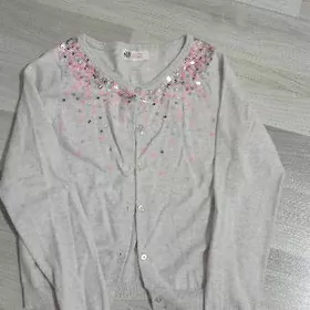 детская одежда на девочку