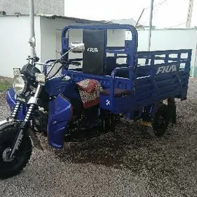 Fekon FK200-14G 2023