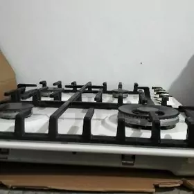 газовый плита gaz plita