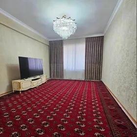 Satlyk jay Täze  Gurtly