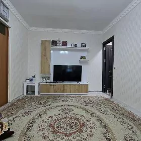 11 mikirayon 2 komnat