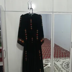 1ja gezek geyilen koynek