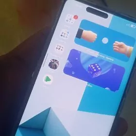 redmi nod 14 pro 8/256