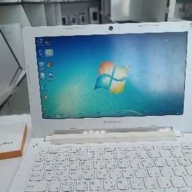 Ленова с 2030