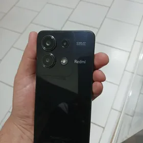 Redmi note 13