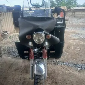 Fekon FK200-14G 2025