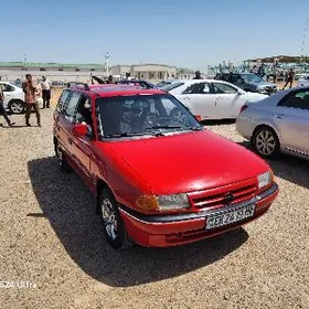 Opel Astra 1994
