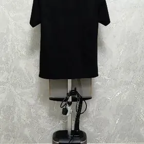 TEFAL PRO STYLE CARE