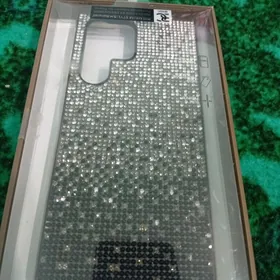 samsungS21.23.24.25ultra cehol