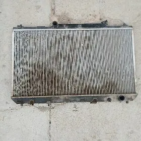 babycka suw radiator