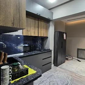 Mir 3 2 kom full jaÿ