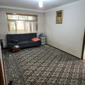 1 mkr 3/1 et 1 kom 2 edilen