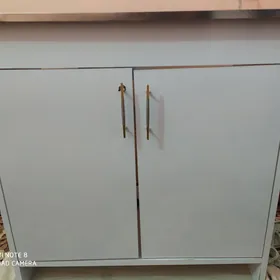 kuhunny umuwalnik ikisi bile