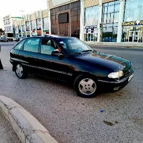 Opel Astra 1994