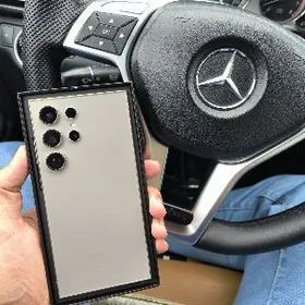 Samsung S24 Ultra 512Gb