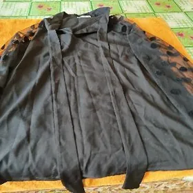 женские вещи