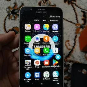 Samsung Galaxy J7 (2015)