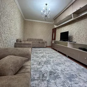 2 ком 10мкр Гауданка