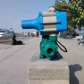 shimge 60lyk nasos wakum bilen