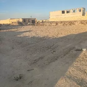 mellek yer satlyk 40 yyllyk