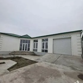 Satlyk gämi gos remont