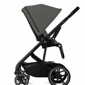 Cybex Balios фирменная коляска