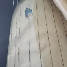 ford kompilekyt aynalary