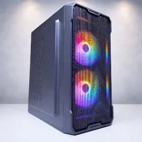 keys | кейс | case